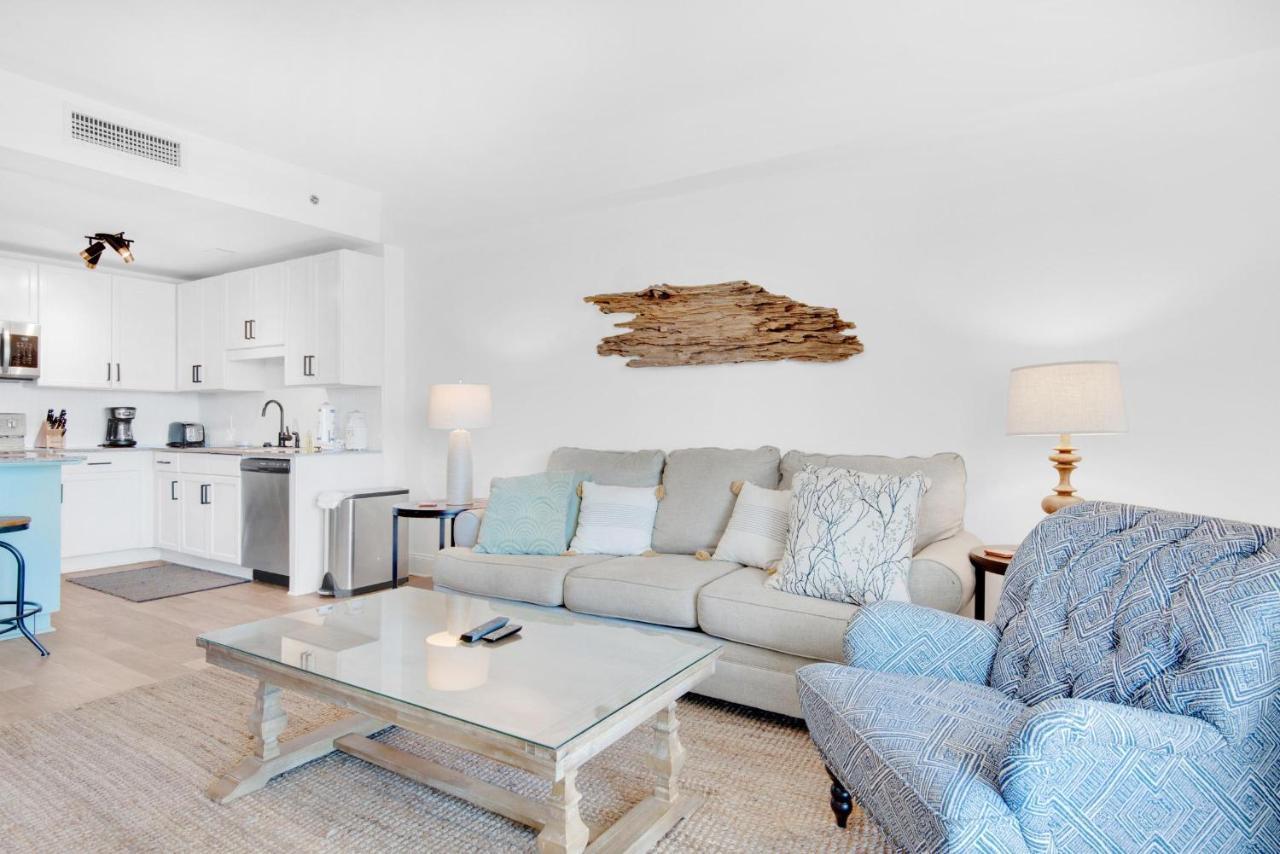 Holiday home Laketown Wharf 1714